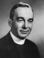 Rev Msgr William McManus